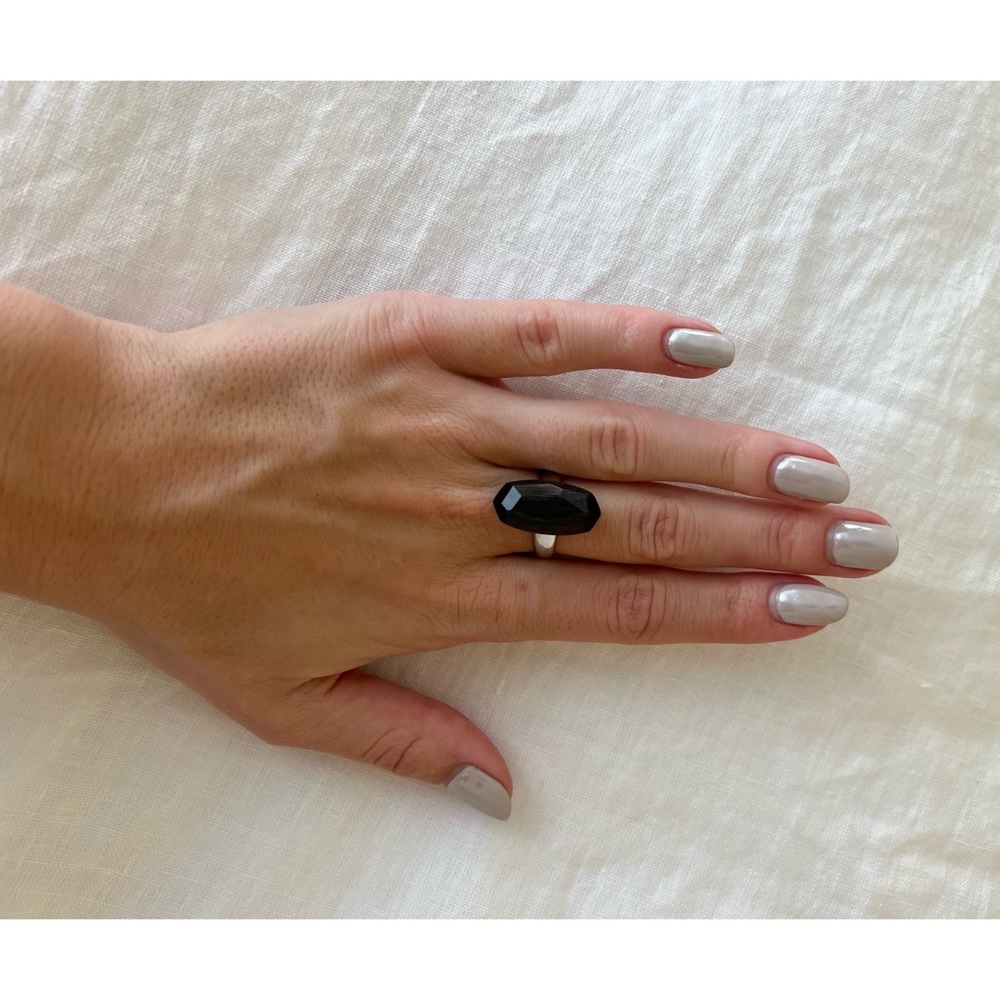 Kendra Scott - Dani Cocktail Ring